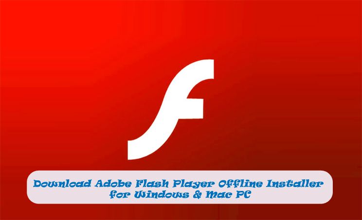 game macromedia flash player free download offline