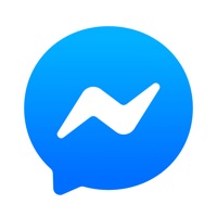 download messenger for mac