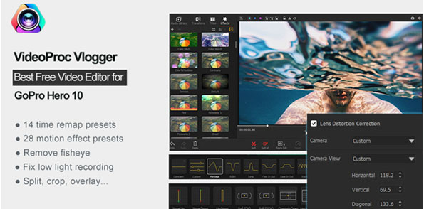 gopro video editor for pc price